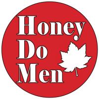 Honey Do Men Home Remodeling & Repair image 8